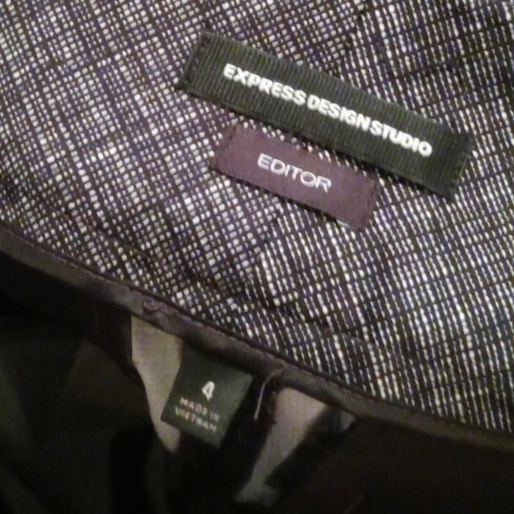 Express Design Studio - Picture 2 of 3